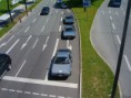/album/giugno-2009-germania/a2009-germania-100d4677-jpg/